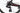 Ridley Falcn RS 2025 - Shimano Dura-Ace Di2 2x12sp - Reynolds AR 29 C