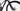 Scott Spark 910 XX1 AXS 2022 - SRAM XX1 AXS 1x12sp - TrackStar