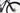 Scott Spark 910 XX1 AXS 2022 - SRAM XX1 AXS 1x12sp - TrackStar