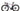 Cannondale SystemSix Hi-MOD 2024 - Shimano Ultegra Di2 2x12sp - HollowGram 64 KNØT