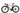 Cannondale SystemSix Hi-MOD 2024 - Shimano Ultegra Di2 2x12sp - HollowGram 64 KNØT