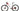 Cannondale F-Si Carbon 2020 - SRAM X01 - Specialized