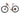 Cannondale F-Si Carbon 2020 - SRAM X01 - Specialized