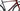 Look 785 Huez 2024 - Shimano 105 Di2 2x12sp - DT Swiss R470