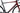 Look 785 Huez 2024 - Shimano 105 Di2 2x12sp - DT Swiss R470
