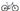 Focus Thron 2024 - Shimano Deore