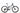 Focus Thron 2024 - Shimano Deore