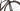 Cube Attain SL 2019 - Shimano Ultegra - Vision Team 35