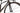 Cube Attain SL 2019 - Shimano Ultegra - Vision Team 35