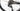 Giant TCR Advanced Pro 0 2024 - Shimano Ultegra Di2 2x12sp - Giant SLR 0 40