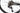 Giant TCR Advanced Pro 0 2024 - Shimano Ultegra Di2 2x12sp - Giant SLR 0 40