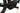 Bianchi e-Omnia X-Type 2024 - Sram SX Eagle 1x12sp - Velomann 30mm