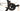 Eddy Merckx Mendrisio 2025 - Shimano 105 - Forza Norte