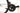 Eddy Merckx Mendrisio 2025 - Shimano 105 - Forza Norte