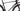 Giant Defy Advanced 1 2024 - Shimano 105 Di2 2x12sp - Giant P-R2