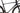 Giant Defy Advanced 1 2024 - Shimano 105 Di2 2x12sp - Giant P-R2