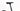 Conway Xyron S 2.7 2022 - SRAM SX - Aluminium