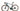 Specialized S-Works Tarmac SL6 Disc 2019 - Shimano Dura-Ace Di2 2x11sp - Campagnolo Bora One 35