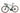 Specialized S-Works Tarmac SL6 Disc 2019 - Shimano Dura-Ace Di2 2x11sp - Campagnolo Bora One 35