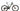 Specialized S-Works Turbo Kenevo SL 2 XX1 AXS 2021 - SRAM XX1 AXS - Roval Traverse SL
