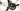 Trek Domane AL 4 2024 - Shimano Tiagra - Bontrager Paradigm