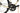 Trek Domane AL 4 2024 - Shimano Tiagra - Bontrager Paradigm