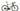Scott Addict 20 2024 - Shimano Ultegra Di2 2x12sp - Fulcrum Carbon