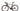 BH G6 Pro 2020 - Shimano 105 - CBK Speed