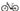 Giant Fathom E+ 2 2024 - Shimano Deore - Giant XCT