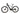 Giant Fathom E+ 2 2024 - Shimano Deore - Giant XCT