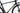 Giant TCR Advanced Pro 0 2024 - Shimano Ultegra Di2 2x12sp - Giant SLR 0 40