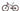 Specialized Epic 2021 - SRAM XX1 - Roval Control SL
