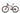 Specialized Epic 2021 - SRAM XX1 - Roval Control SL