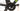 Giant Propel Advanced 2 2019 - Shimano 105 - Giant PA-2