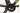 Giant Propel Advanced 2 2019 - Shimano 105 - Giant PA-2