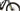 Specialized Turbo Levo SL Comp 2020 - SRAM NX - Aluminium