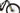 Specialized Turbo Levo SL Comp 2020 - SRAM NX - Aluminium
