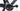 Scott Addict eRide 20 2023 - SRAM Rival AXS 2x12sp - Aluminium