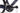 Scott Addict eRide 20 2023 - SRAM Rival AXS 2x12sp - Aluminium