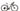 Cannondale Topstone Carbon 2 Lefty 2024 - Shimano GRX 820 1x12sp - WTB KOM Light i23 TCS