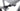 BH AtomX Lynx 9.7 2025 - Shimano XT - RaceFace AR30