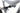 BH AtomX Lynx 9.7 2025 - Shimano XT - RaceFace AR30