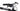 Bird A Frame 2024 - Shimano Tourney - Aluminium 700