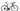 Specialized Tarmac SL7 Comp 2023 - Shimano 105 Di2 12sp - DT R470