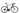 Specialized Tarmac SL7 Comp 2023 - Shimano 105 Di2 12sp - DT R470