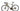 Lapierre Xelius SL 5.0 2024 - Shimano 105 Di2 2x12sp - DT Swiss E1800