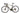 Lapierre Xelius SL 5.0 2024 - Shimano 105 Di2 2x12sp - DT Swiss E1800
