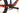 Orbea Occam H30 2020 - Shimano Deore - Aluminium