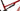 Specialized S-Works Epic 2022 - SRAM XX1 AXS 1x12sp - Roval Control SL