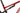 Specialized S-Works Epic 2022 - SRAM XX1 AXS 1x12sp - Roval Control SL